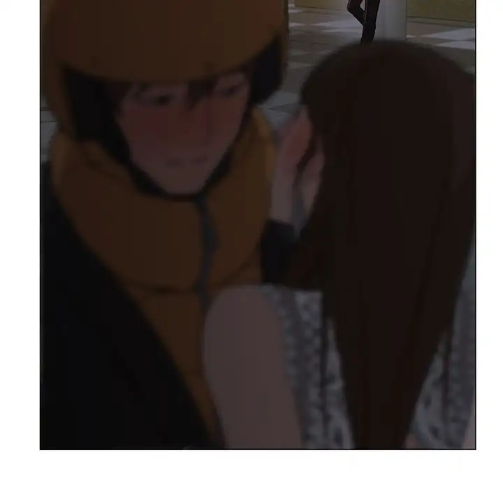 Good Night - Chapter 25 [photo 64] - MangaPorn