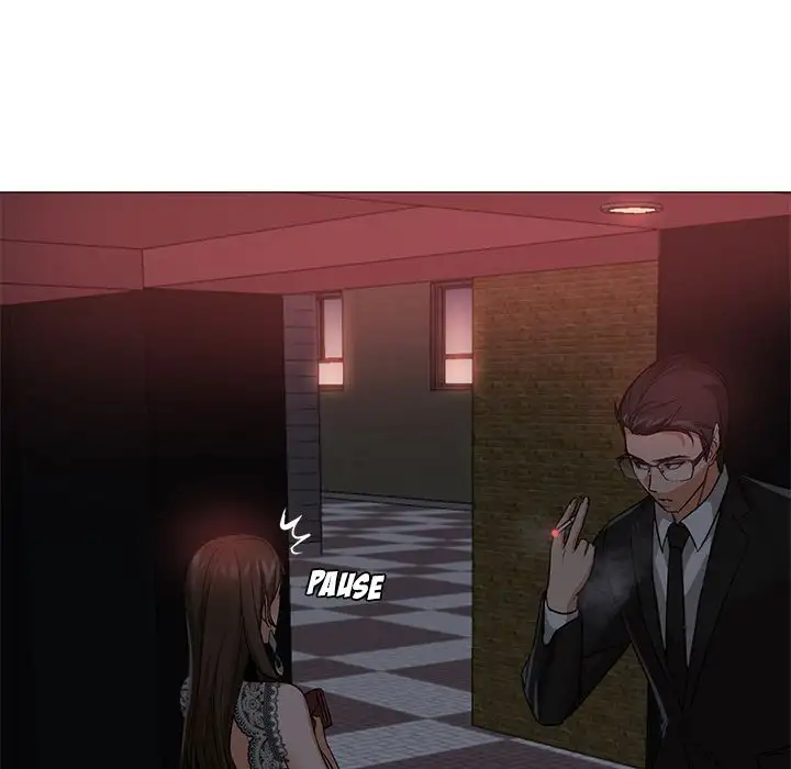 Good Night - Chapter 25 [photo 65] - MangaPorn