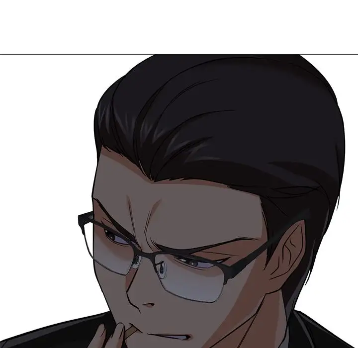 Good Night - Chapter 25 [photo 68] - MangaPorn