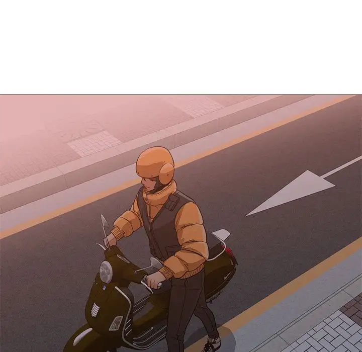 Good Night - Chapter 25 [photo 70] - MangaPorn