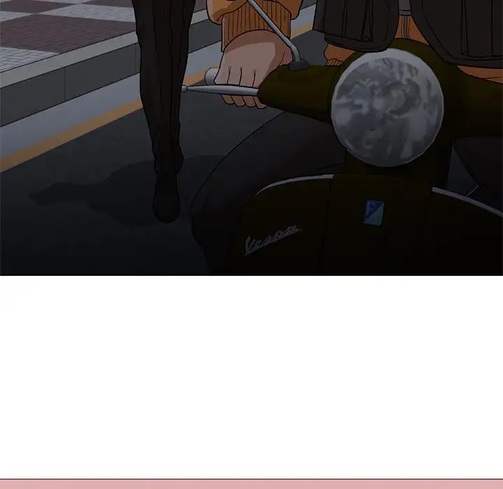 Good Night - Chapter 25 [photo 74] - MangaPorn