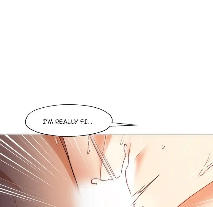 Good Night - Chapter 25 [photo 8] - MangaPorn