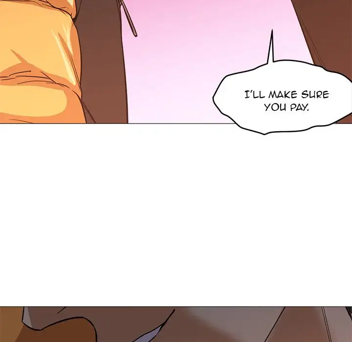 Good Night - Chapter 25 [photo 82] - MangaPorn