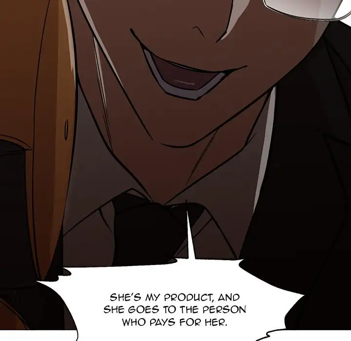 Good Night - Chapter 25 [photo 86] - MangaPorn