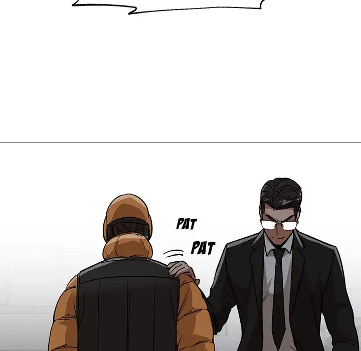 Good Night - Chapter 25 [photo 87] - MangaPorn