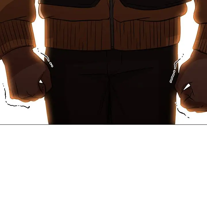 Good Night - Chapter 25 [photo 91] - MangaPorn