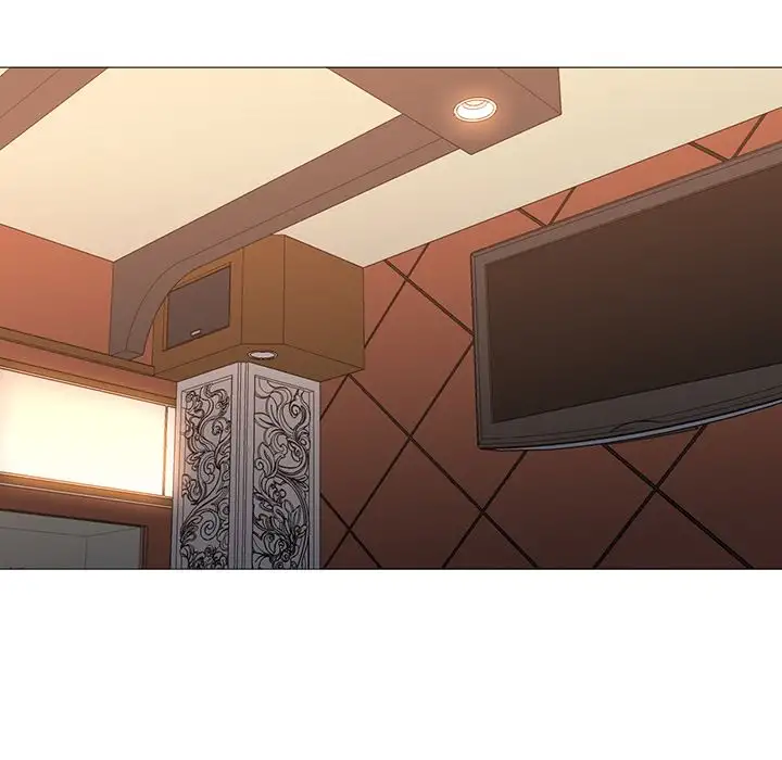 Good Night - Chapter 25 [photo 92] - MangaPorn