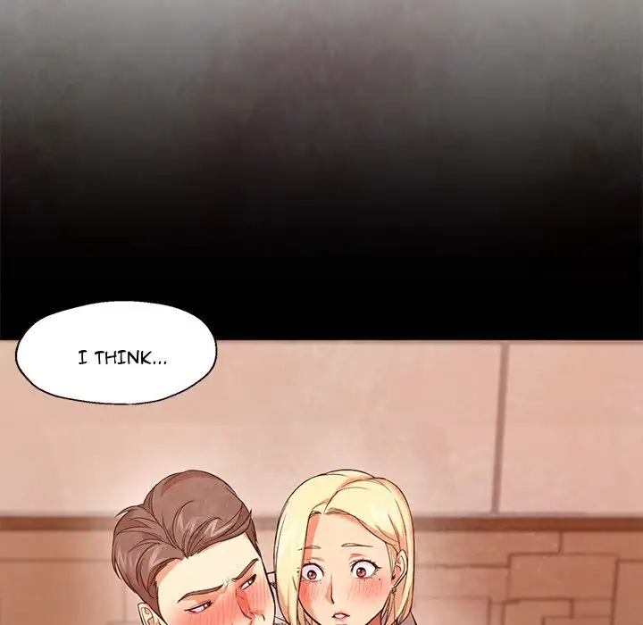 Good Night - Chapter 26 [photo 10] - MangaPorn