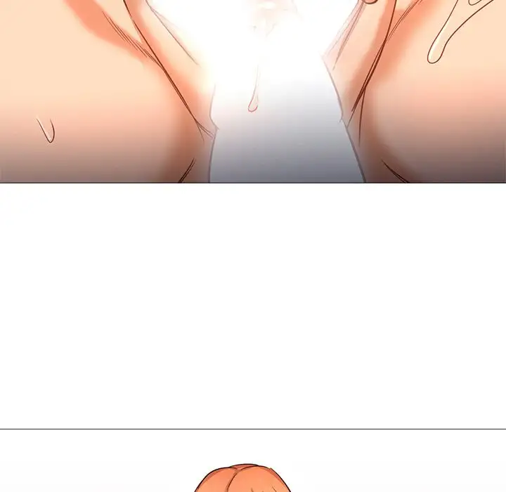 Good Night - Chapter 26 [photo 101] - MangaPorn