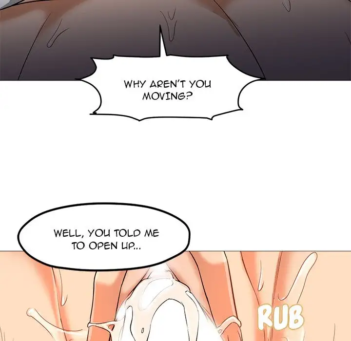 Good Night - Chapter 26 [photo 105] - MangaPorn