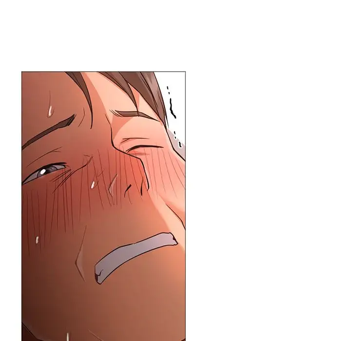 Good Night - Chapter 26 [photo 108] - MangaPorn