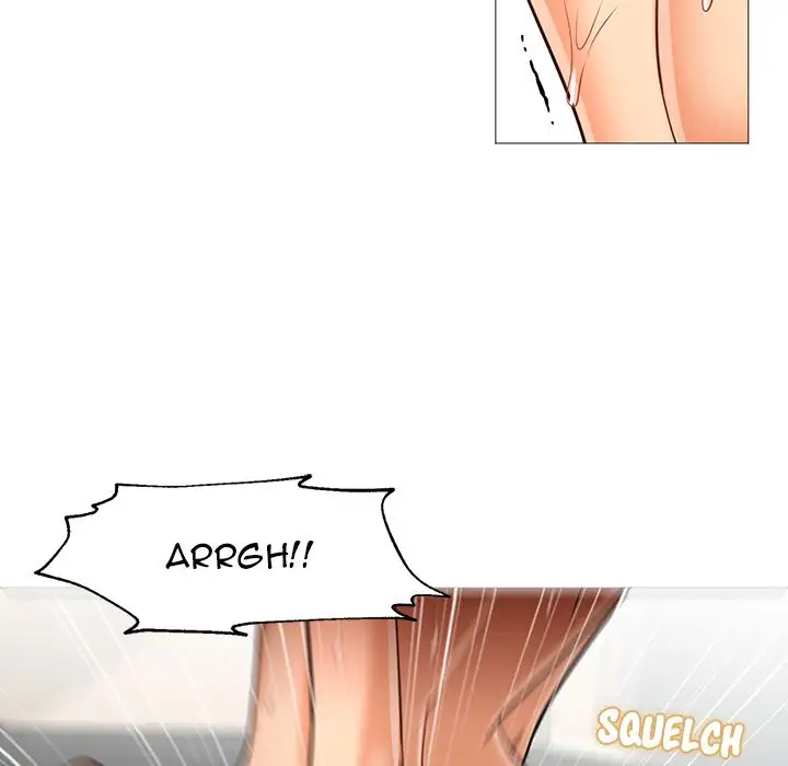 Good Night - Chapter 26 [photo 110] - MangaPorn