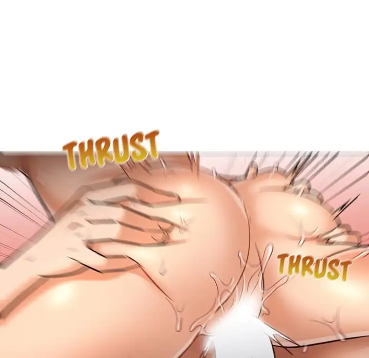 Good Night - Chapter 26 [photo 114] - MangaPorn