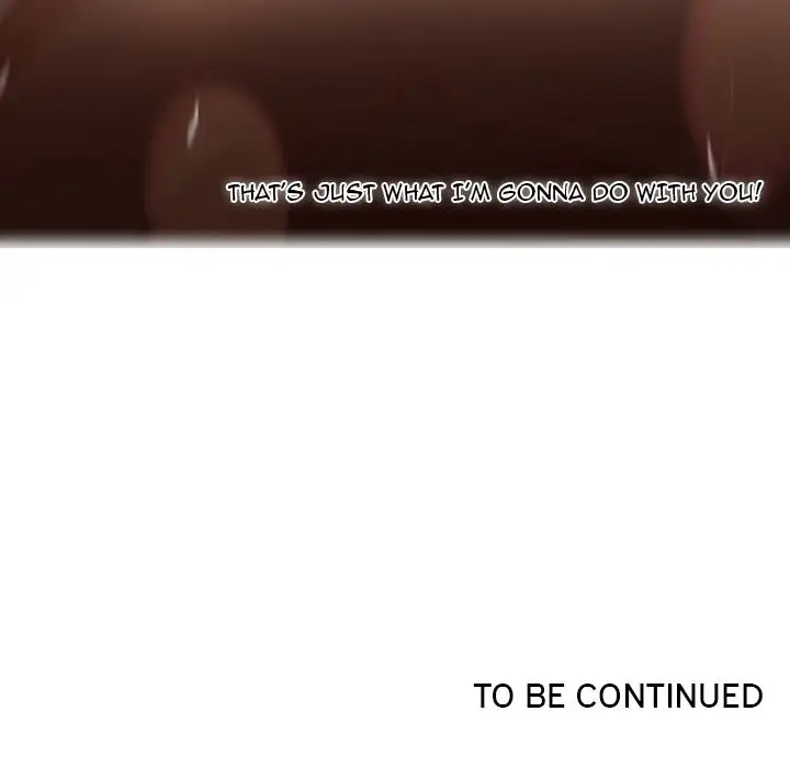 Good Night - Chapter 26 [photo 119] - MangaPorn