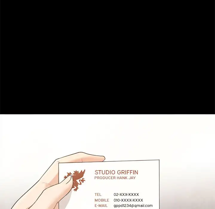 Good Night - Chapter 26 [photo 12] - MangaPorn