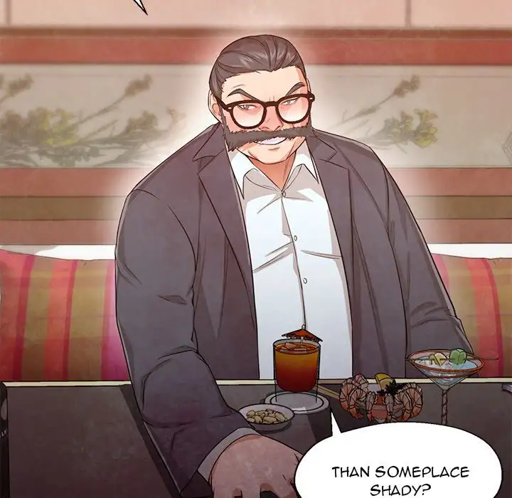 Good Night - Chapter 26 [photo 14] - MangaPorn