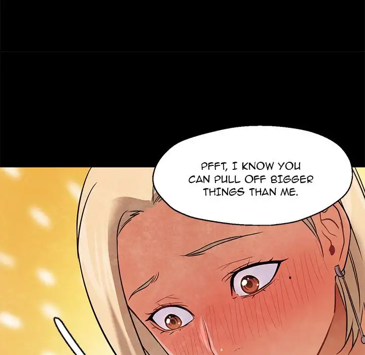 Good Night - Chapter 26 [photo 17] - MangaPorn