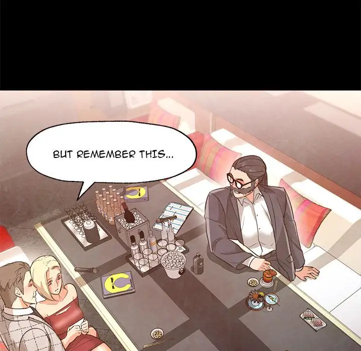 Good Night - Chapter 26 [photo 19] - MangaPorn