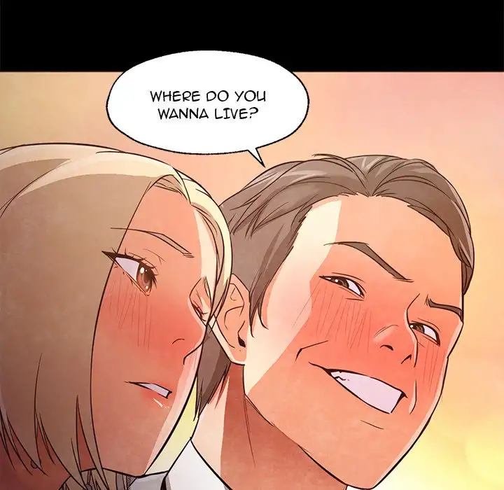 Good Night - Chapter 26 [photo 24] - MangaPorn