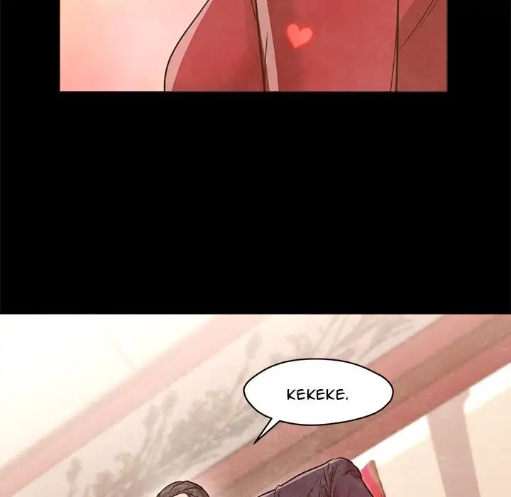 Good Night - Chapter 26 [photo 27] - MangaPorn