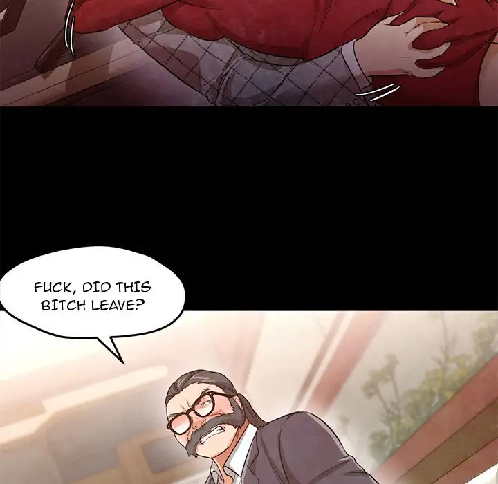 Good Night - Chapter 26 [photo 29] - MangaPorn