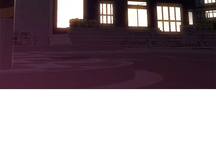 Good Night - Chapter 26 [photo 3] - MangaPorn