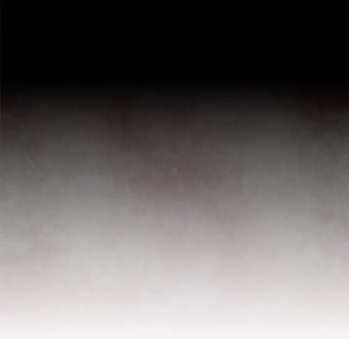 Good Night - Chapter 26 [photo 31] - MangaPorn