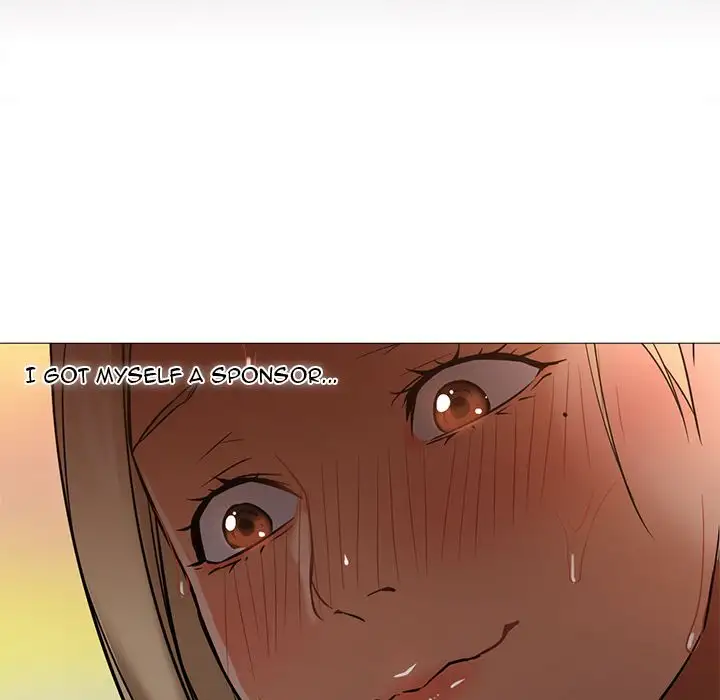 Good Night - Chapter 26 [photo 32] - MangaPorn