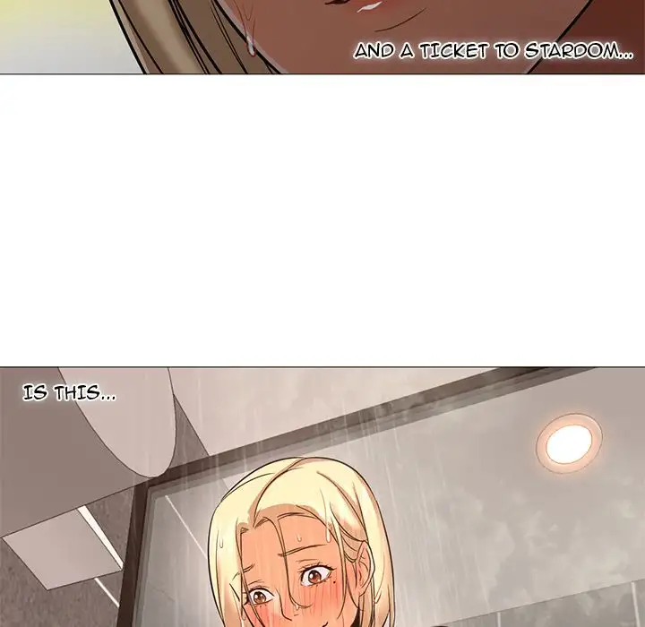 Good Night - Chapter 26 [photo 33] - MangaPorn