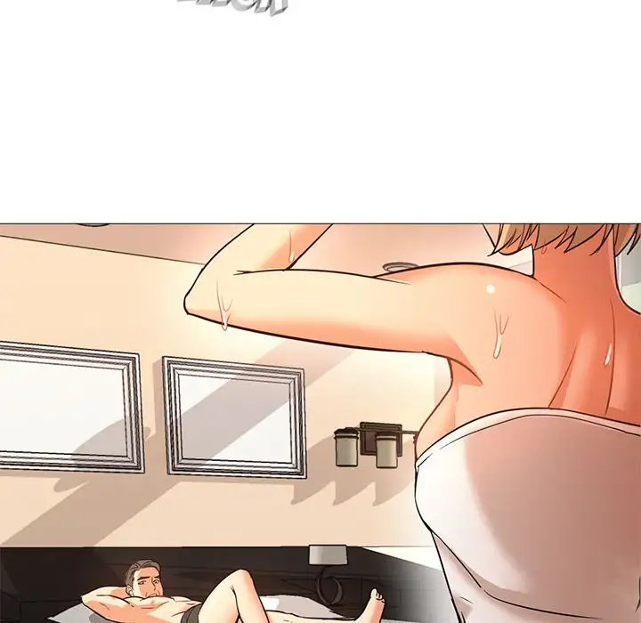 Good Night - Chapter 26 [photo 38] - MangaPorn