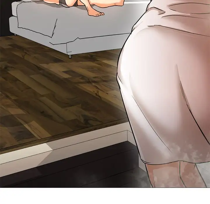 Good Night - Chapter 26 [photo 39] - MangaPorn