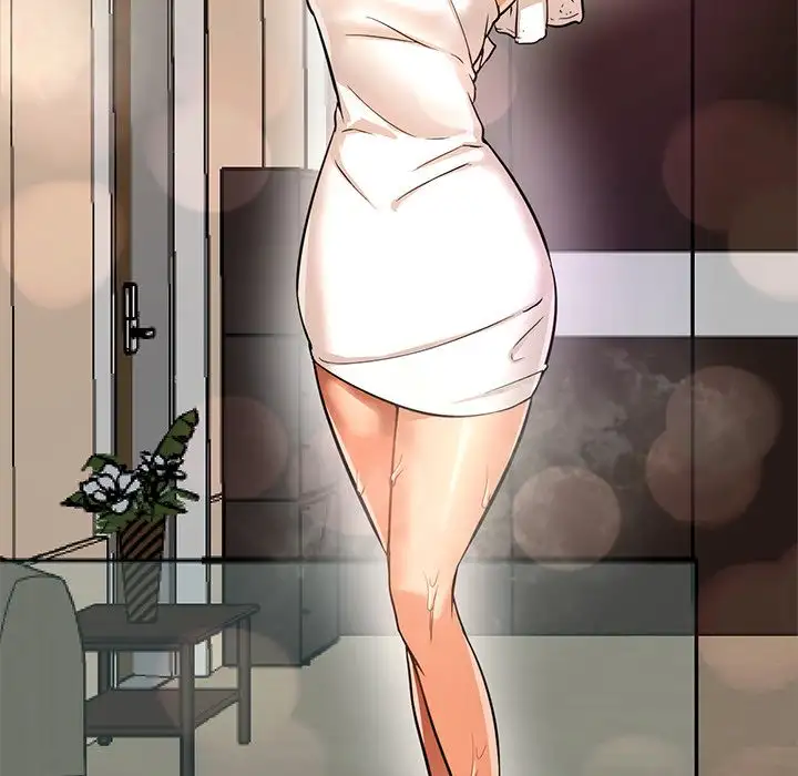 Good Night - Chapter 26 [photo 41] - MangaPorn