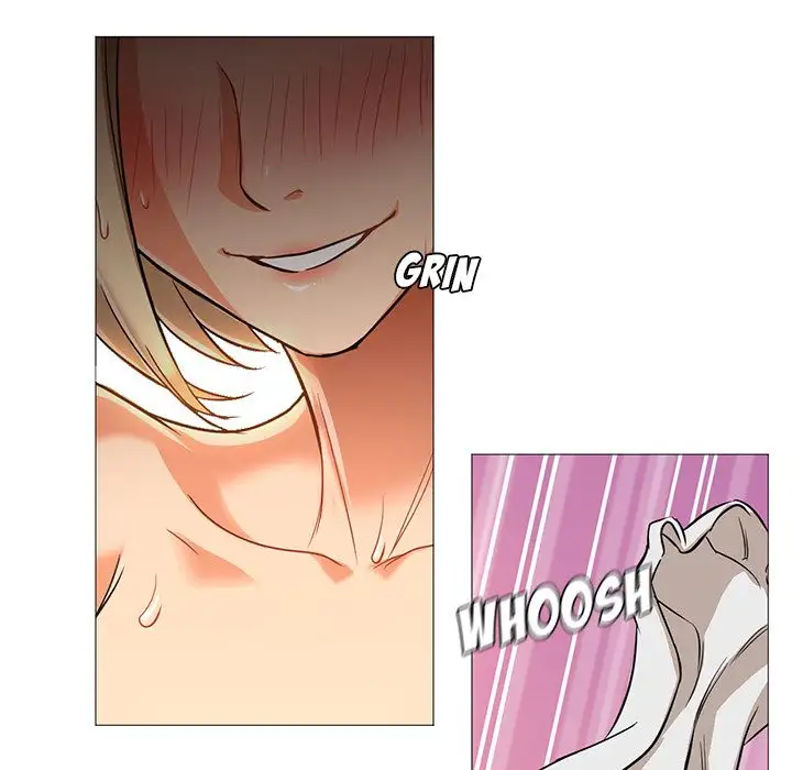 Good Night - Chapter 26 [photo 44] - MangaPorn