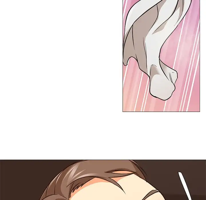 Good Night - Chapter 26 [photo 45] - MangaPorn