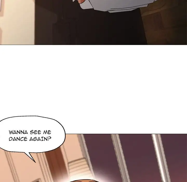 Good Night - Chapter 26 [photo 52] - MangaPorn