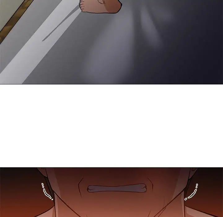 Good Night - Chapter 26 [photo 58] - MangaPorn