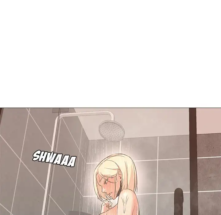 Good Night - Chapter 26 [photo 6] - MangaPorn