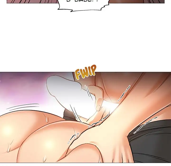 Good Night - Chapter 26 [photo 61] - MangaPorn