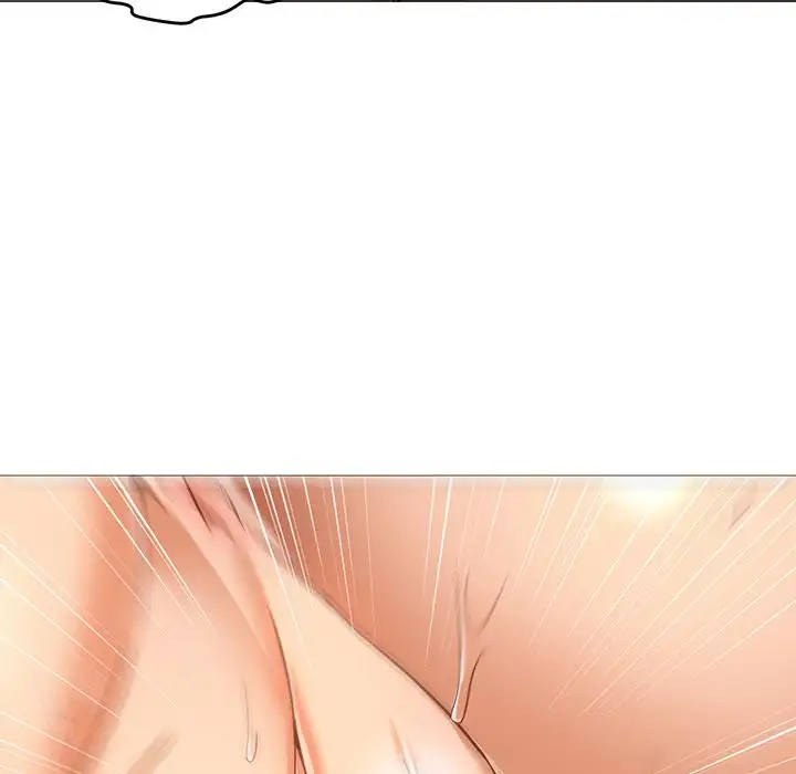 Good Night - Chapter 26 [photo 64] - MangaPorn