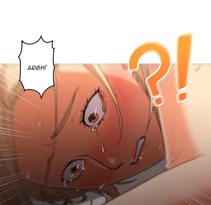 Good Night - Chapter 26 [photo 66] - MangaPorn