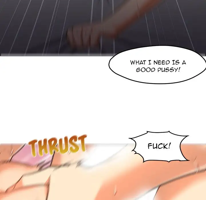 Good Night - Chapter 26 [photo 71] - MangaPorn