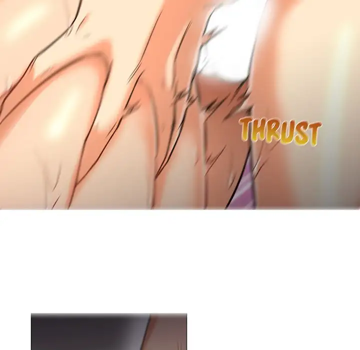 Good Night - Chapter 26 [photo 72] - MangaPorn