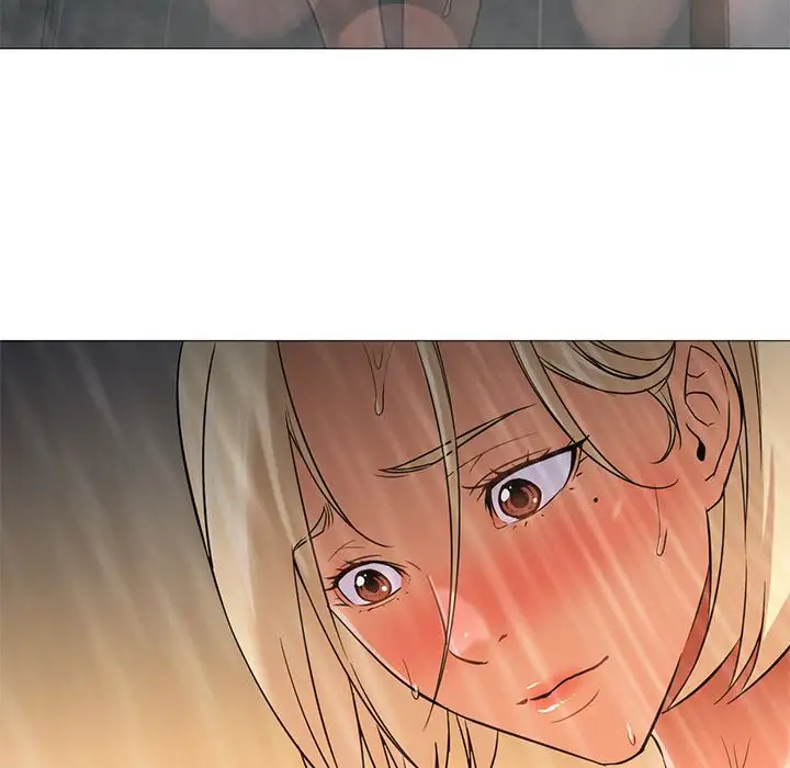 Good Night - Chapter 26 [photo 8] - MangaPorn