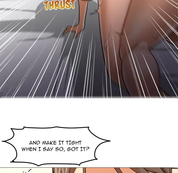 Good Night - Chapter 26 [photo 80] - MangaPorn