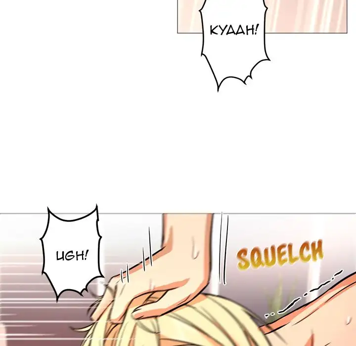 Good Night - Chapter 26 [photo 84] - MangaPorn