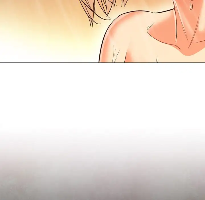 Good Night - Chapter 26 [photo 9] - MangaPorn