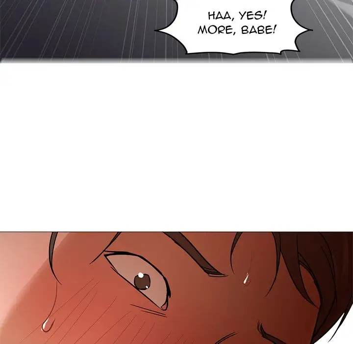 Good Night - Chapter 26 [photo 94] - MangaPorn