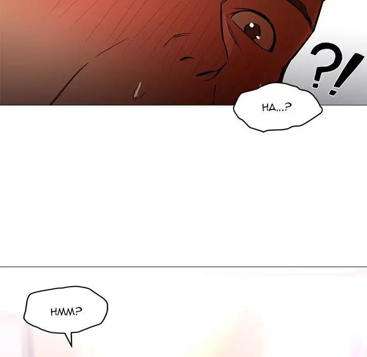 Good Night - Chapter 26 [photo 95] - MangaPorn