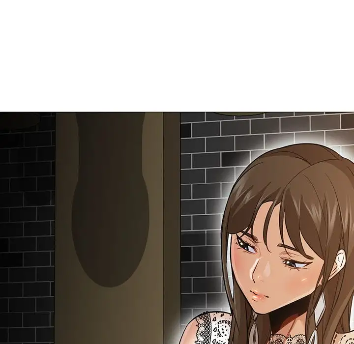 Good Night - Chapter 27 [photo 100] - MangaPorn