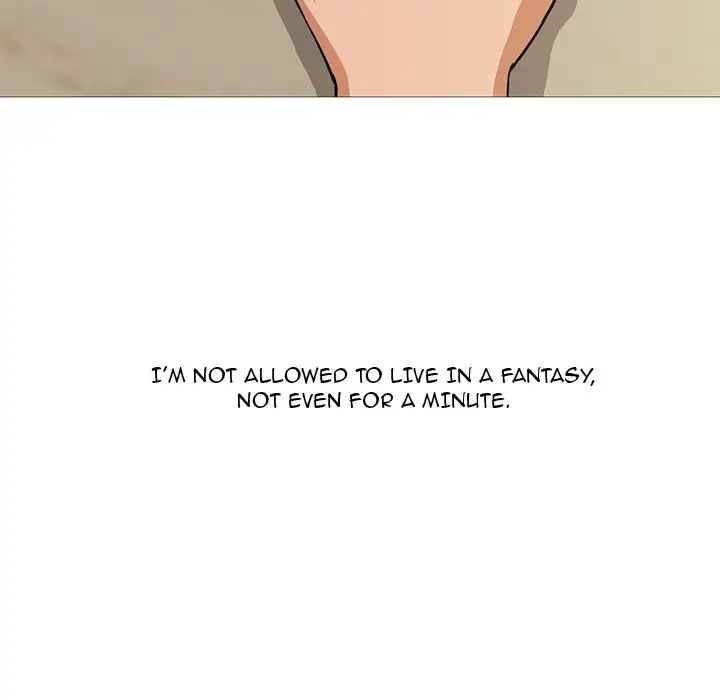 Good Night - Chapter 27 [photo 103] - MangaPorn